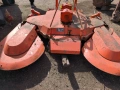 Моторна косачка , снимка 2