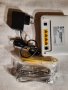 Продавам безжичен Home Gateway, снимка 2