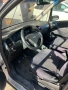Продавам личният си автомобил, снимка 9