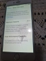 IPHONE 6 GOLD , снимка 4