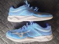 Маратонки Mizuno 42, снимка 3