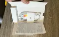 Honor 600 Гаранция, снимка 10