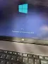 Запазен Лаптоп HP , снимка 7
