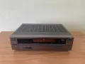 Продавам стерео ресийвър JVC RX-305LTN, снимка 2