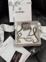 колани/ чанта chanel celine , снимка 15