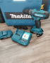 Винтоверт Makita, снимка 5