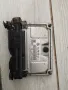 омпютър ECU Seat Ibiza IV (2008-2012г.) 03C 906 057 CA , 03C906057CA, 0261S04187, снимка 1