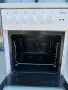 Печка с керамичен плот Gorenje 50см, снимка 4