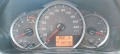 Toyota Yaris 1.4 D-4D Dynamic, снимка 6
