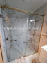 Душ кабини, снимка 4