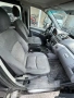 Mercedes Vito na chasti W609 2.2CDi 88hp Мерцедес Вито на части, снимка 6