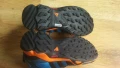 Adidas Climaproof Shoes размер EUR 37 1/3 / UK 4 1/2 детски обувки - 1305, снимка 11