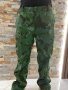 Военни камуфлажни панталони , снимка 4