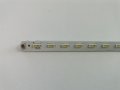 LED 24100 17MB82S 17IPS61-3 VES236WNVB-2D-N01 , снимка 9