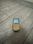 Nokia 8800 Sirocco GOLD като Бижу, снимка 11