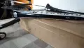 Specialized Tarmac Disc Frameset SL5 Expert Fact 10 Carbon 56cm, снимка 9