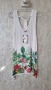 нови туники Desigual , снимка 4