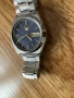 Мъжки оригинален японски часовник Seiko , снимка 5