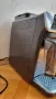  Кафеавтомат Philips Series 4400 LatteGo  нова , снимка 5