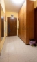 2-СТАЕН апартамент под наем, гр. София, кв. Редута, снимка 2