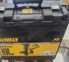 Пистолет за пирони Dewalt, снимка 8