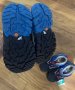 Детски обувки за момчета  Quechua, снимка 6