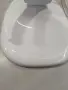 Kitchenaid Миксер, снимка 3