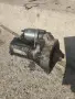Стартер 9646972280 Citroen Peugeot D8R27, снимка 3