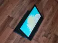 Лаптоп с тъчскрийн Lenovo Flex 2 15 Intel Core i3 8GB RAM 450GB SSD, снимка 6