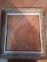 рамка, снимка 1