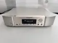 MARANTZ NA7004 (С ПРОБЛЕМ), снимка 1