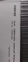 UE55RU7300K   BN41-02703  BN94-00033S BN44-00932Q   L55E7_RHS  CY-CN055HGHV6H NU7100_STS550AU9_40LED, снимка 1
