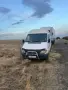 Мерцедес спринтер  316, снимка 1