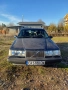 Volvo 940, снимка 15