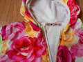 Детски якета, снимка 6