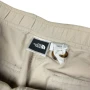 Мъжки панталон The North Face Belted Convertible Hiking Pant, снимка 5