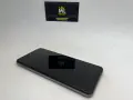 #MLgroup предлага:   #Samsung Galaxy A32 5G 128GB / 4GB RAM Dual-SIM, втора употреба, снимка 2
