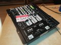 SKYTEC TMX-KILL AUDIOMIXER FROM GERMANY 2002221805, снимка 4