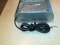 sony icf-c218 radio clock dream machine-внос swiss 0403221839, снимка 18