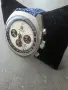 Tissot Heritage 1973, снимка 10