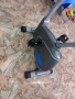 Велоергометър Kondition BMG-5200, снимка 5