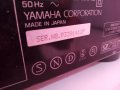 YAMAHA RX350 - Стерео ресивър , снимка 8