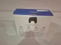 Dualsense PS5 controller - NEW, снимка 2