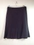 Gerry Weber skirt EU44, снимка 6