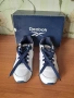 Продавам оригинални мъжки маратонки на Reebok СПЕШНО!!!, снимка 3