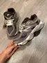 New Balance 9060 „Aged Purple & Taupe“ Нови Дамски Маратонки Ню Баланс с Кутия , снимка 1