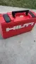 Hilti WFE 450-E шлайфмашина, снимка 8