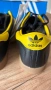 Оригинални Adidas Oslo – черно/жълти – лимитирана серия нови с етикет, снимка 9