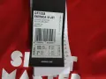 Тениска • adidas • червено • размер XXL • Мъже, снимка 5
