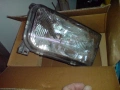  Фарове за пасат Б3 ,нови, снимка 1